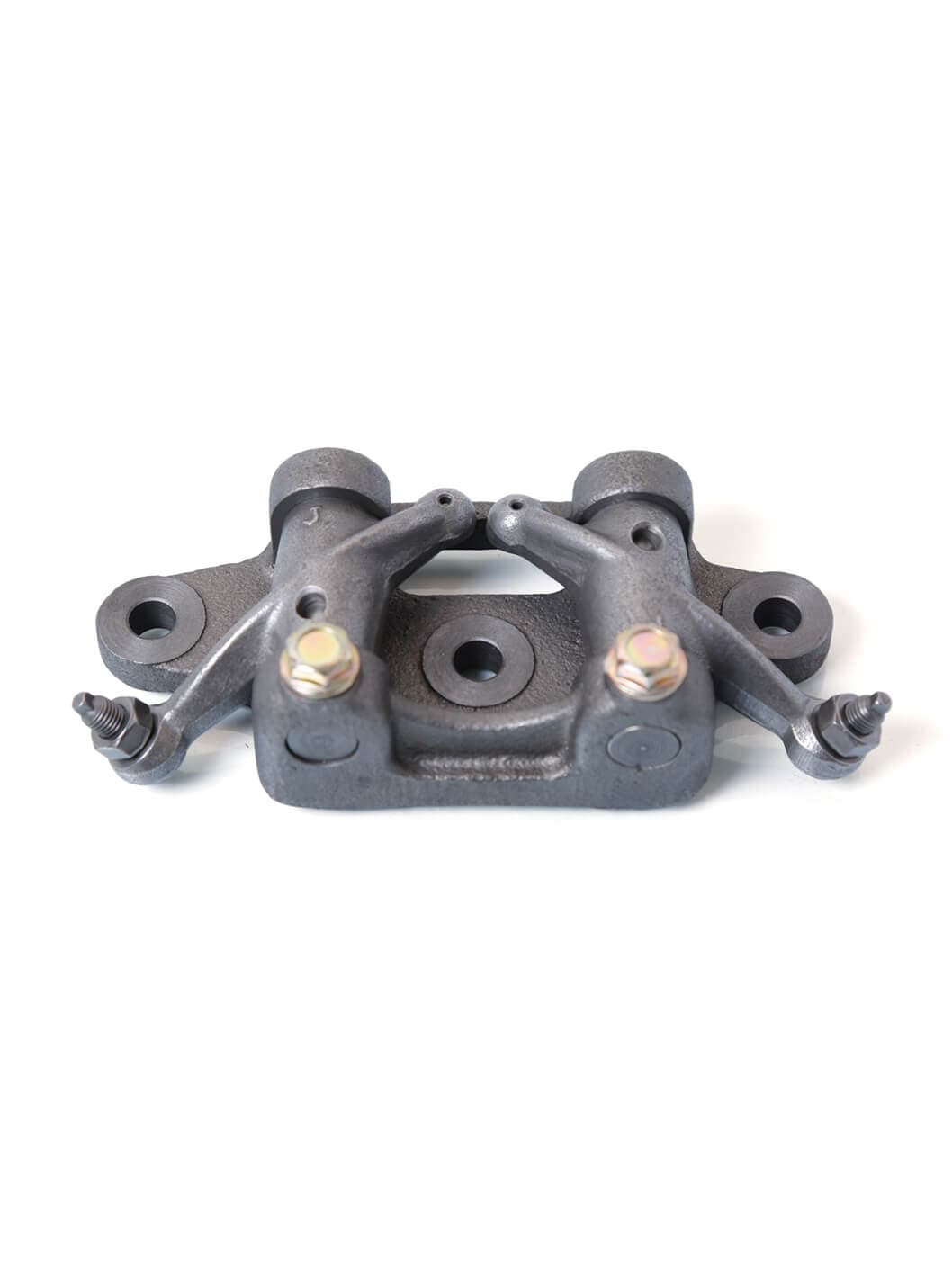 ROCKER PLATE spare part by FIT Auto Parts