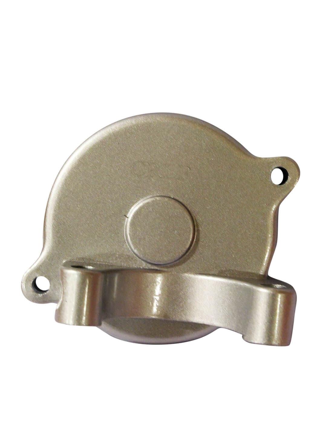 ROCKER PLATE spare part by FIT Auto Parts