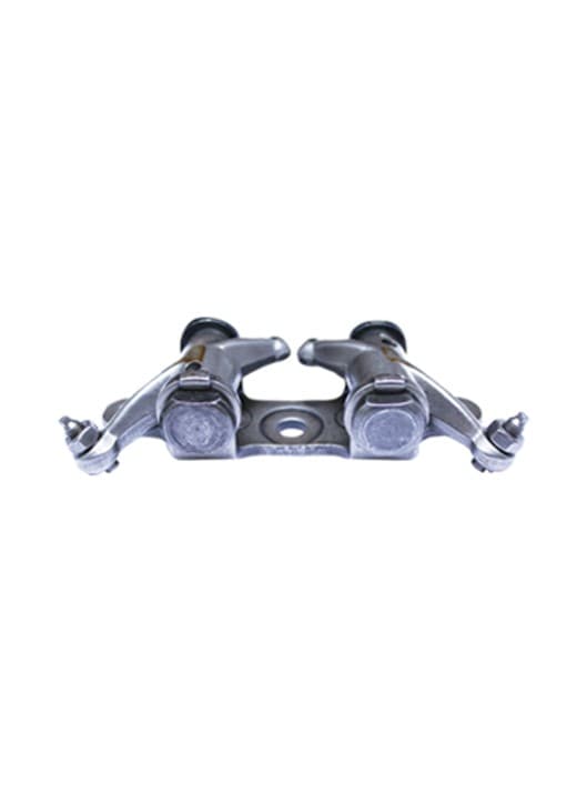 ROCKER PLATE spare part by FIT Auto Parts