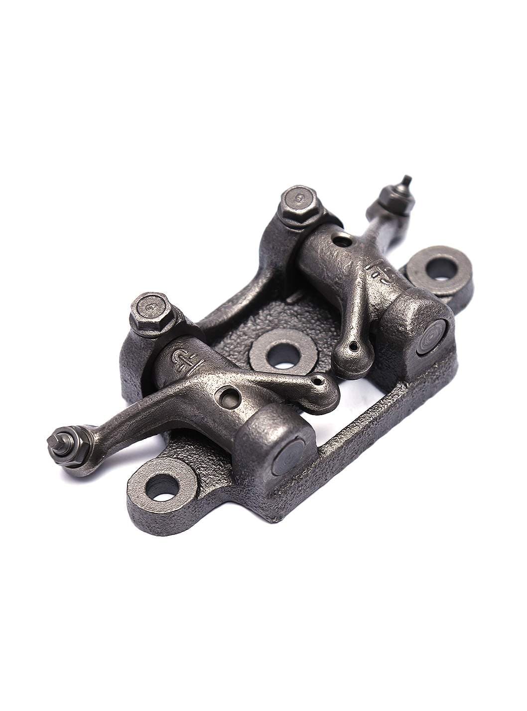ROCKER PLATE spare part by FIT Auto Parts