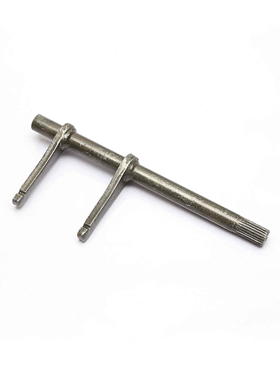 ROCKER SHAFT ARM spare part by FIT Auto Parts