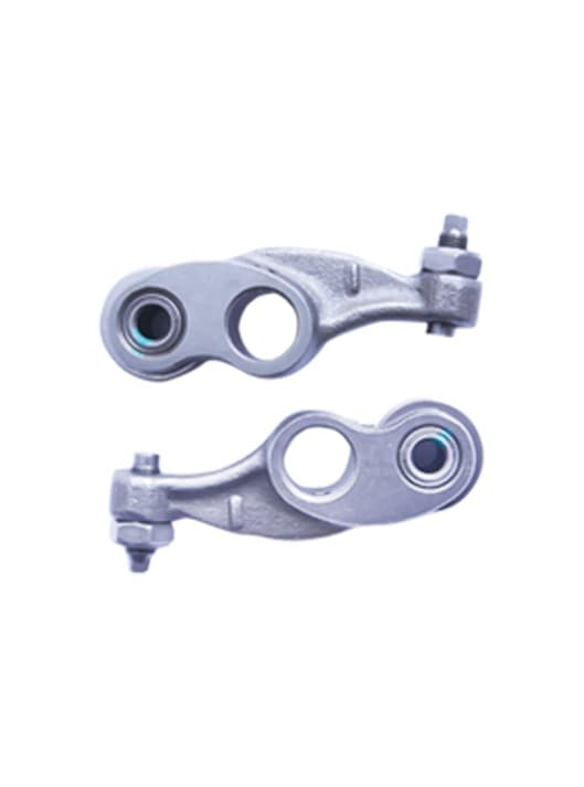 ROCKER W/BEARING & TAPPET SCREW spare part by FIT Auto Parts