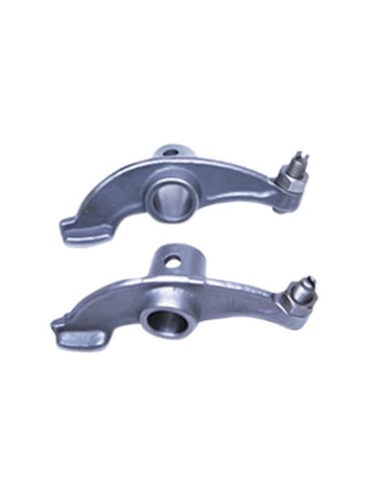 ROCKER W/TAPPET NUT BOLT spare part by FIT Auto Parts