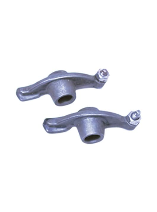 ROCKER W/TAPPET NUT BOLT spare part by FIT Auto Parts