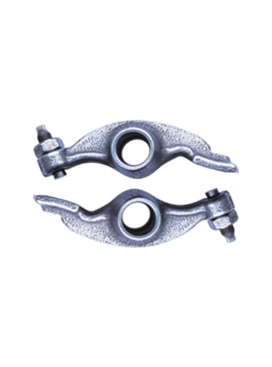 ROCKER W/TAPPET NUT BOLT spare part by FIT Auto Parts