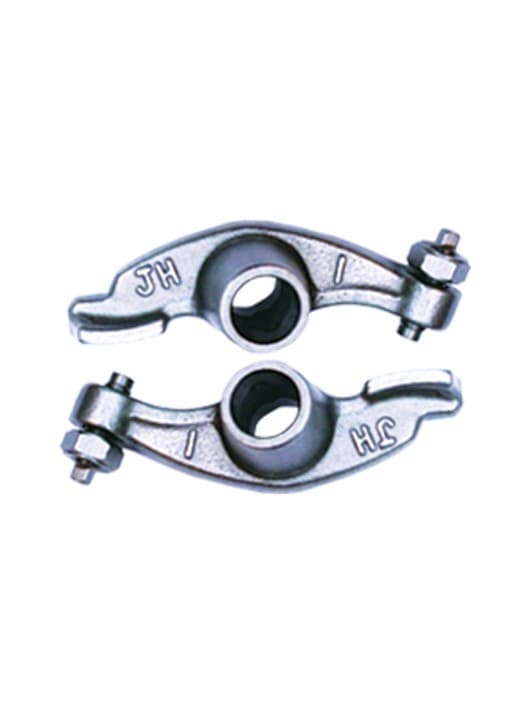 ROCKER W/TAPPET NUT BOLT spare part by FIT Auto Parts