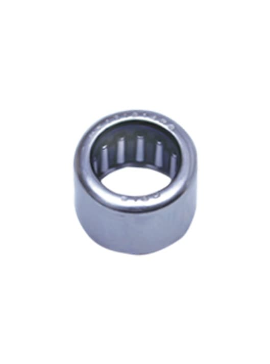 ROLLER BEARING spare part by FIT Auto Parts