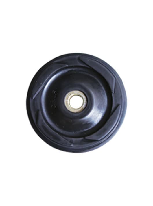 ROLLER RUBBER ONLY spare part by FIT Auto Parts