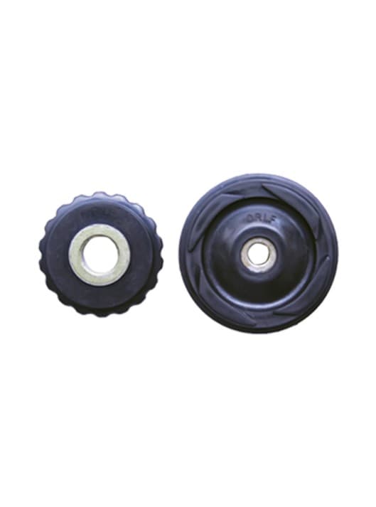 ROLLER TENSIONER SET spare part by FIT Auto Parts