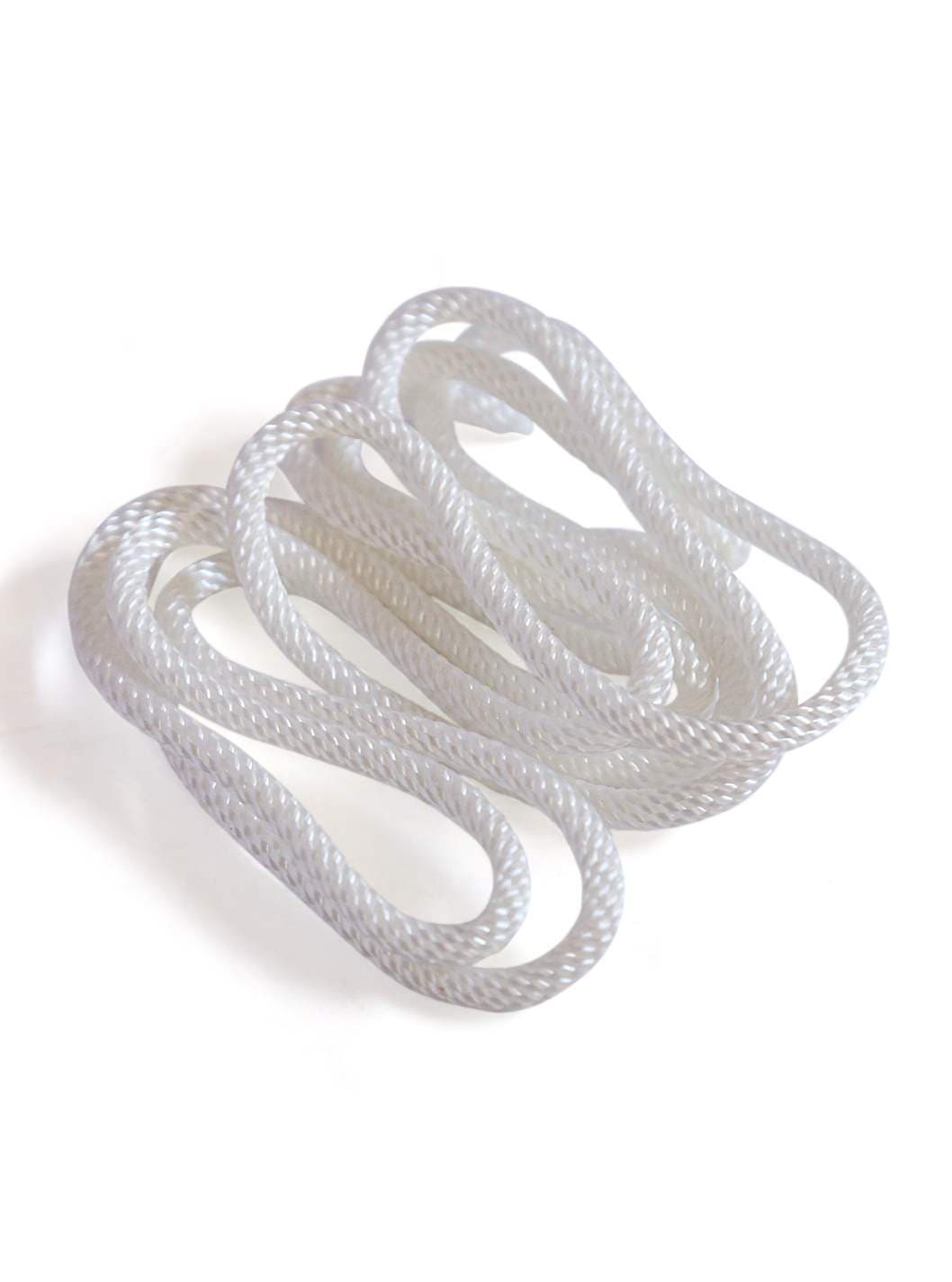 ROPE BUNDLE (POLYESTER)(1.35M) spare part by FIT Auto Parts