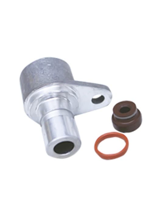 R.P.M BUSH spare part by FIT Auto Parts