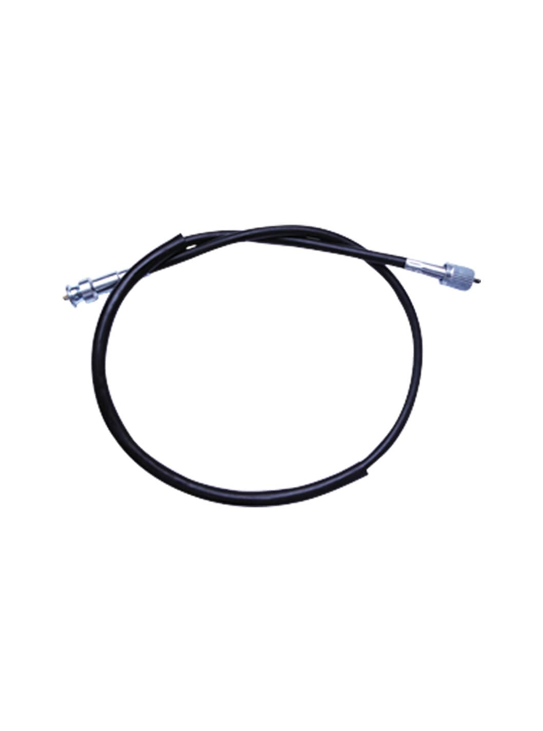 R.P.M CABLE 4GEAR spare part by FIT Auto Parts