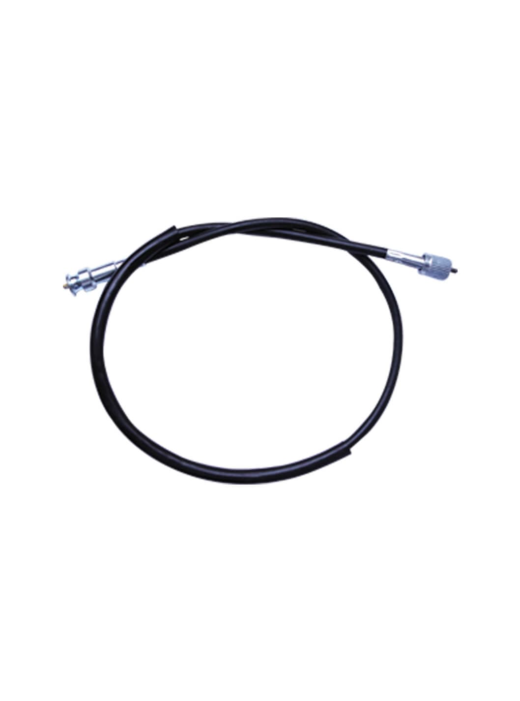 R.P.M. CABLE spare part by FIT Auto Parts