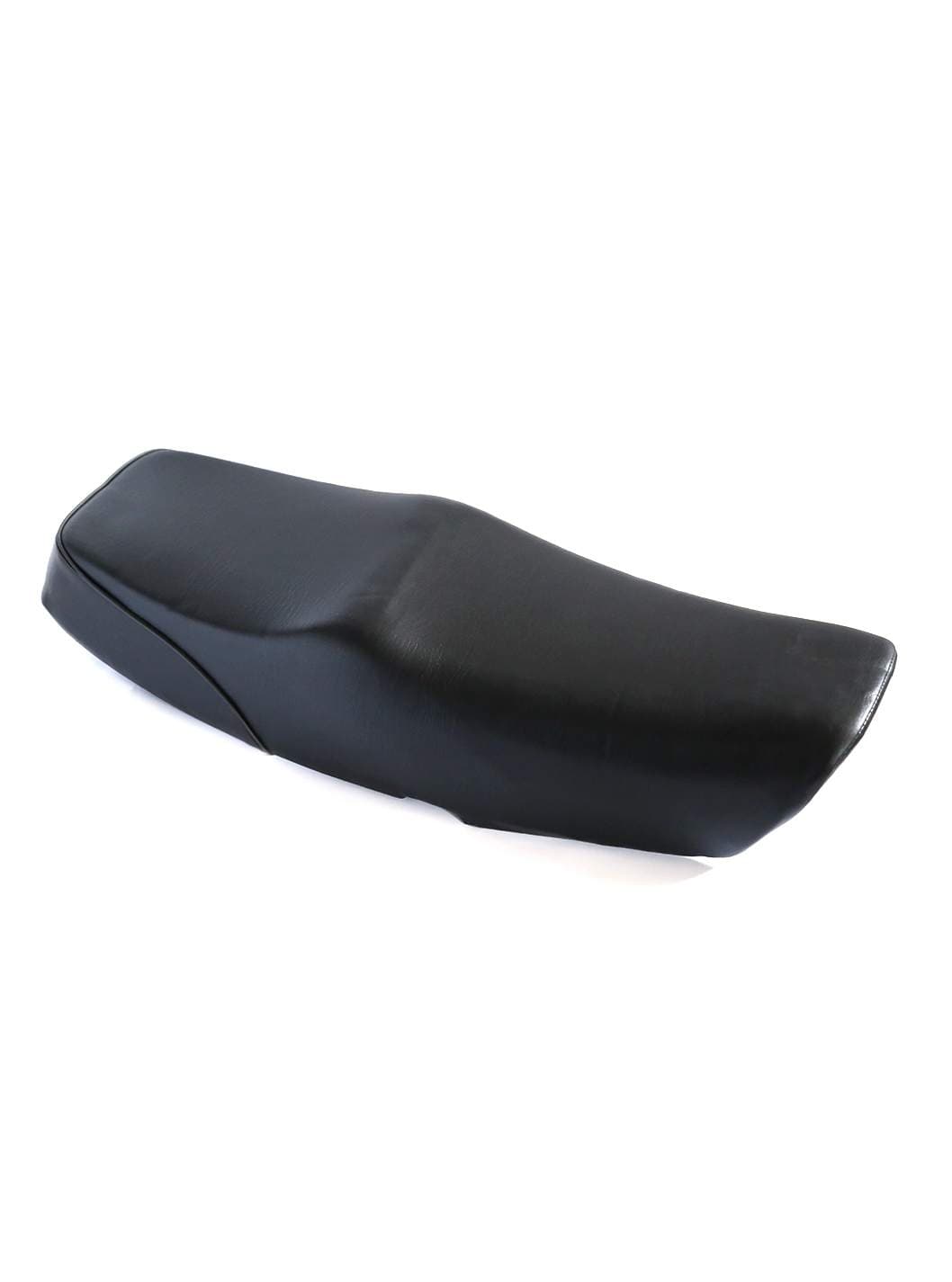 SEAT ASSY. spare part by FIT Auto Parts