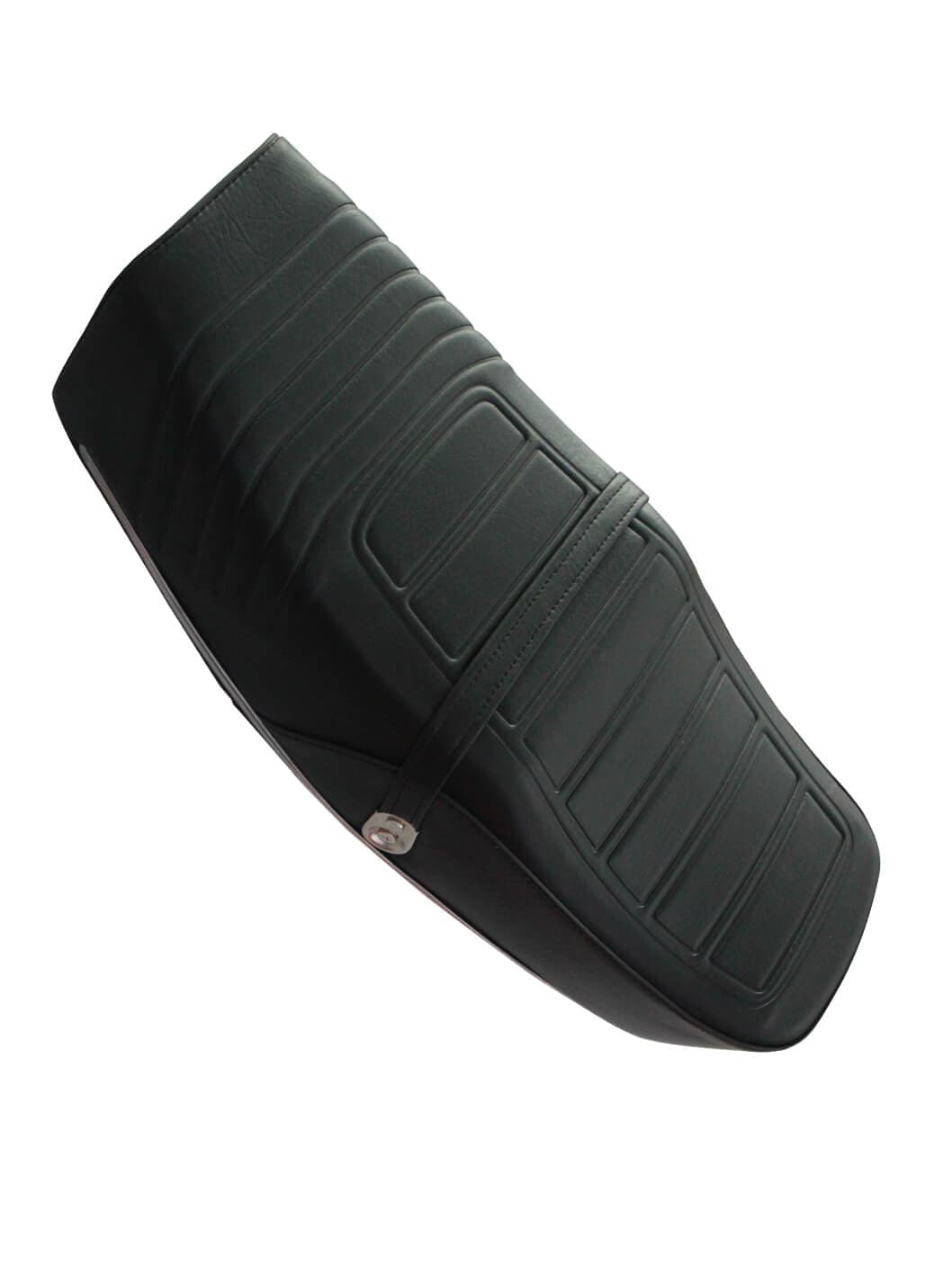 SEAT ASSY DOUBLE spare part by FIT Auto Parts