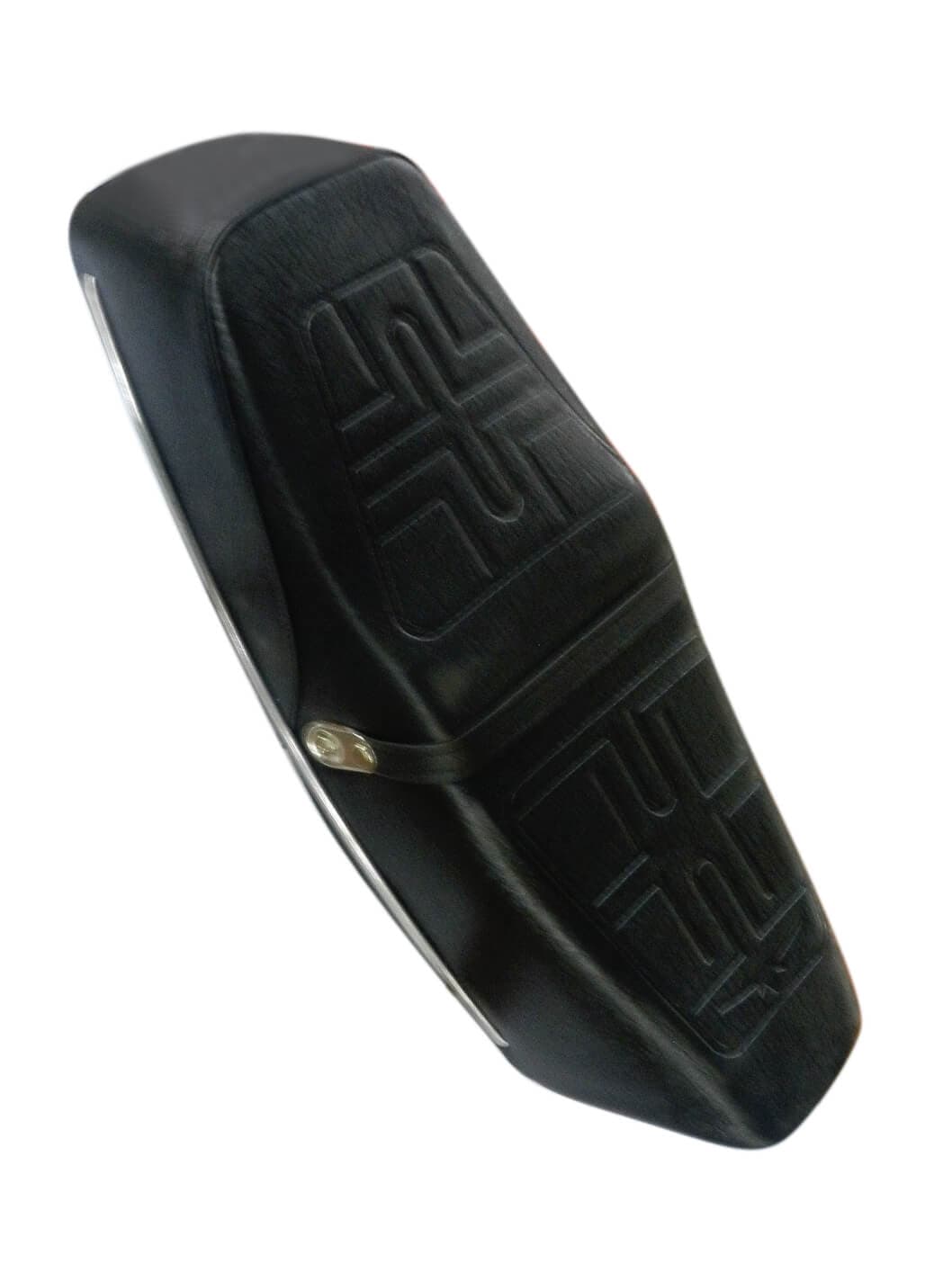 SEAT ASSY. DOUBLE spare part by FIT Auto Parts