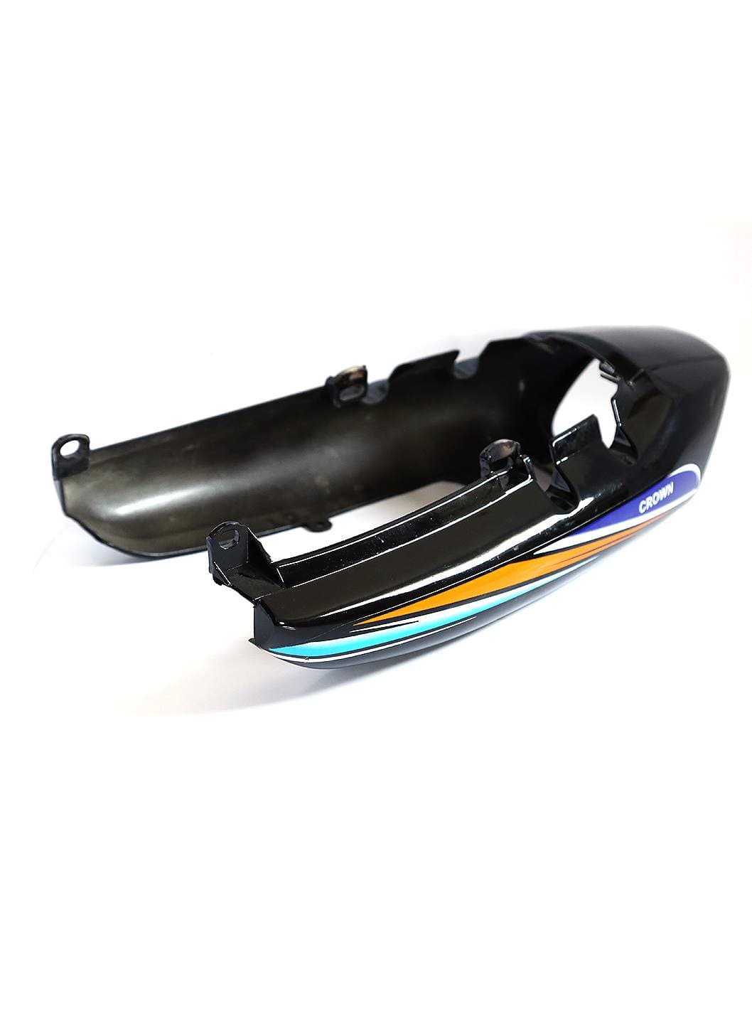 SEAT COWL (BLACK SET) spare part by FIT Auto Parts