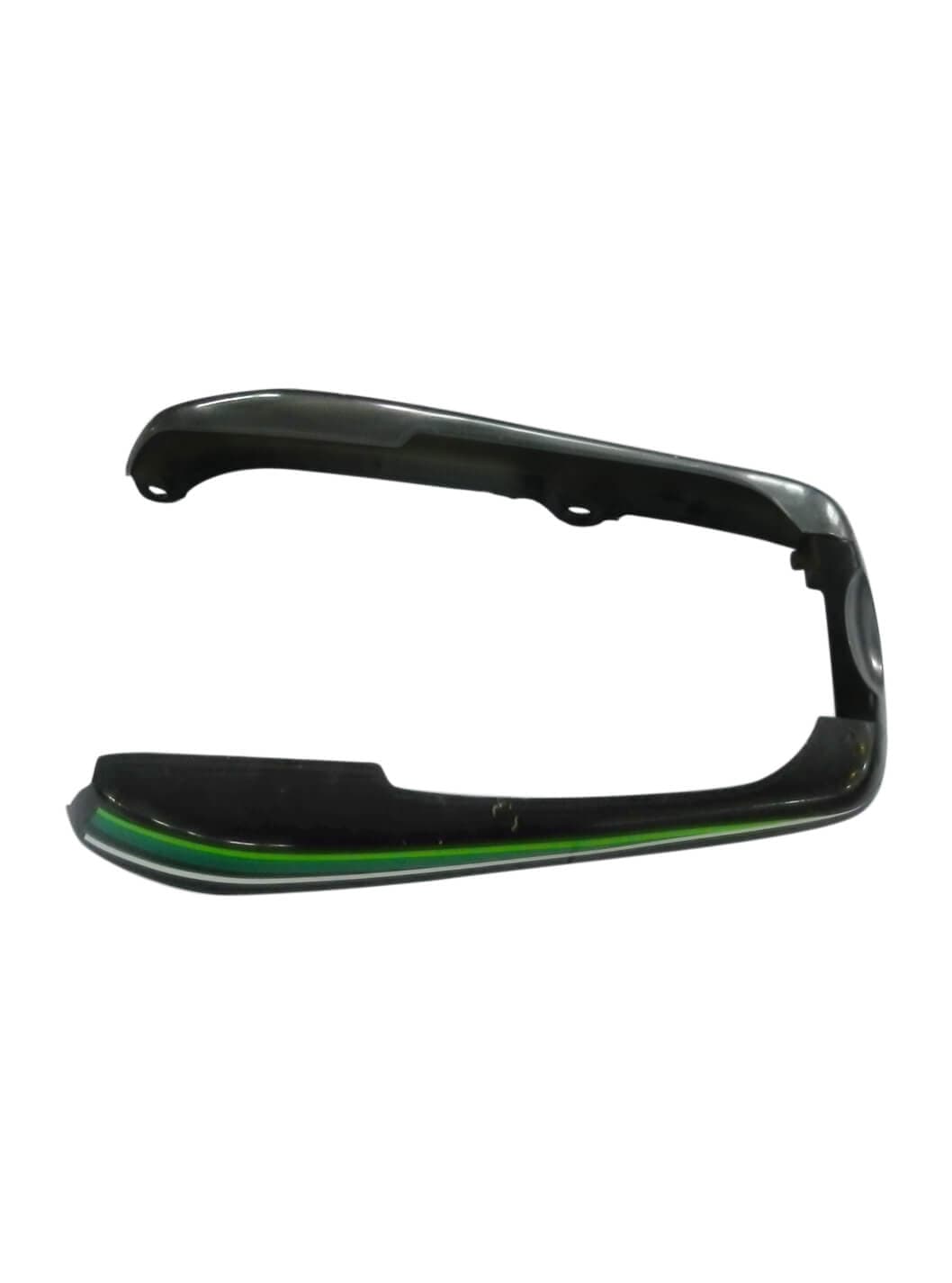 SEAT COWL (BLACK) SET spare part by FIT Auto Parts