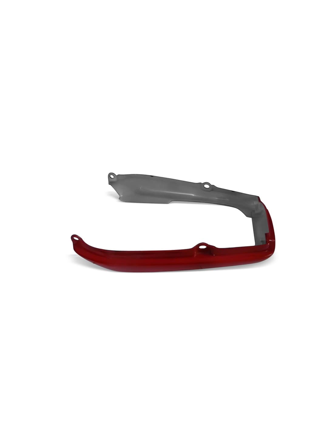 SEAT COWL (RED SET) spare part by FIT Auto Parts