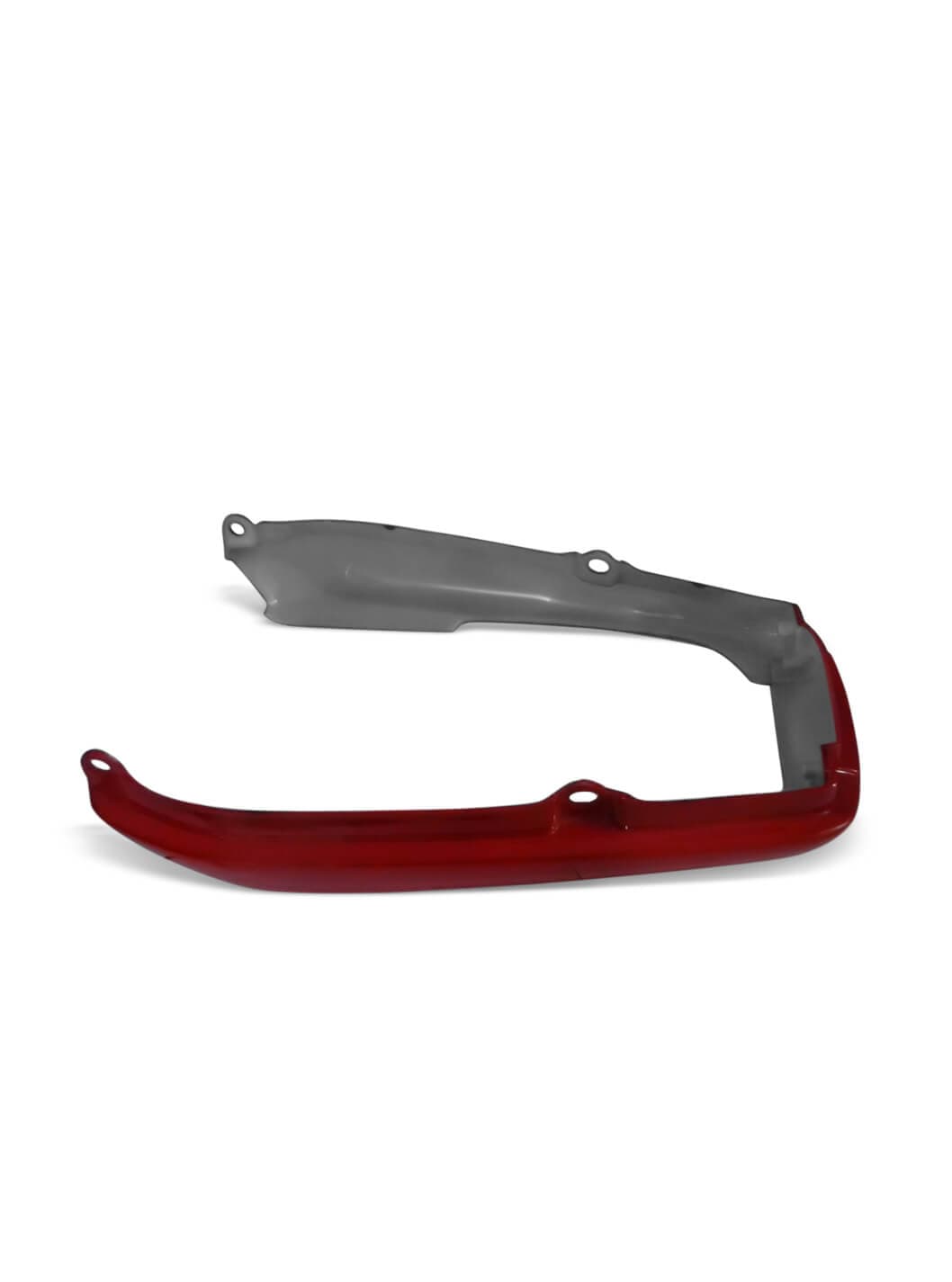 SEAT COWL (RED) SET spare part by FIT Auto Parts