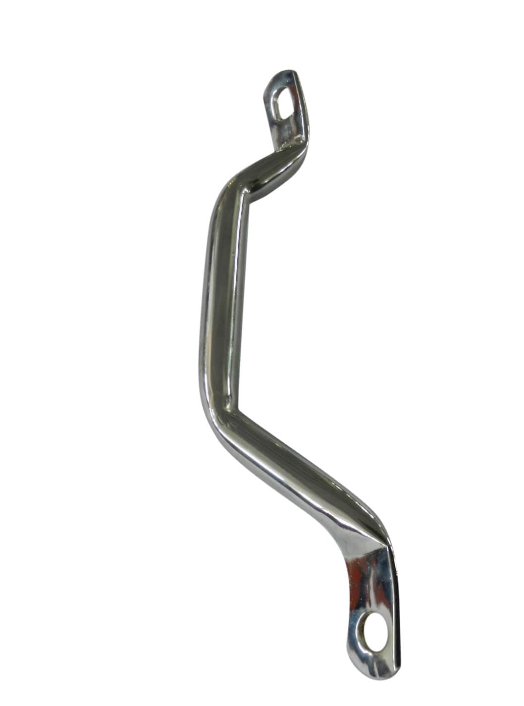 SEAT GRIP (SET) spare part by FIT Auto Parts