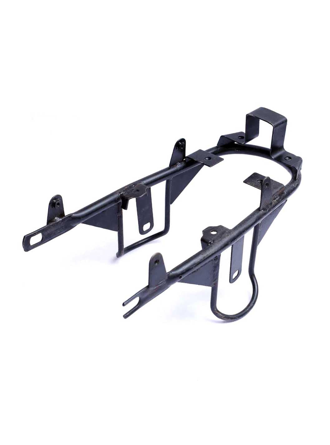 SEAT PIPE ASSY. spare part by FIT Auto Parts