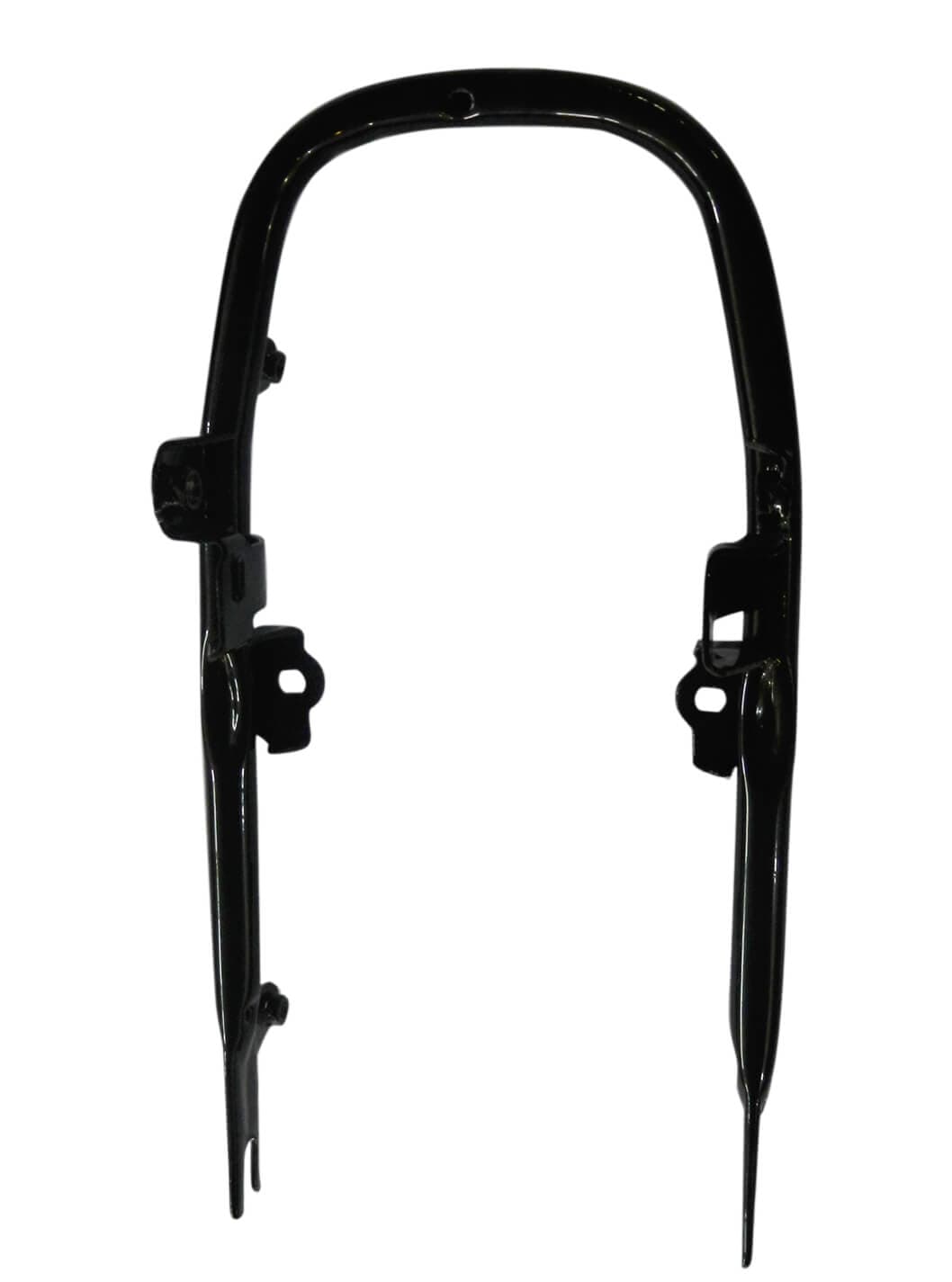 SEAT PIPE ASSY WITH BRACKET spare part by FIT Auto Parts
