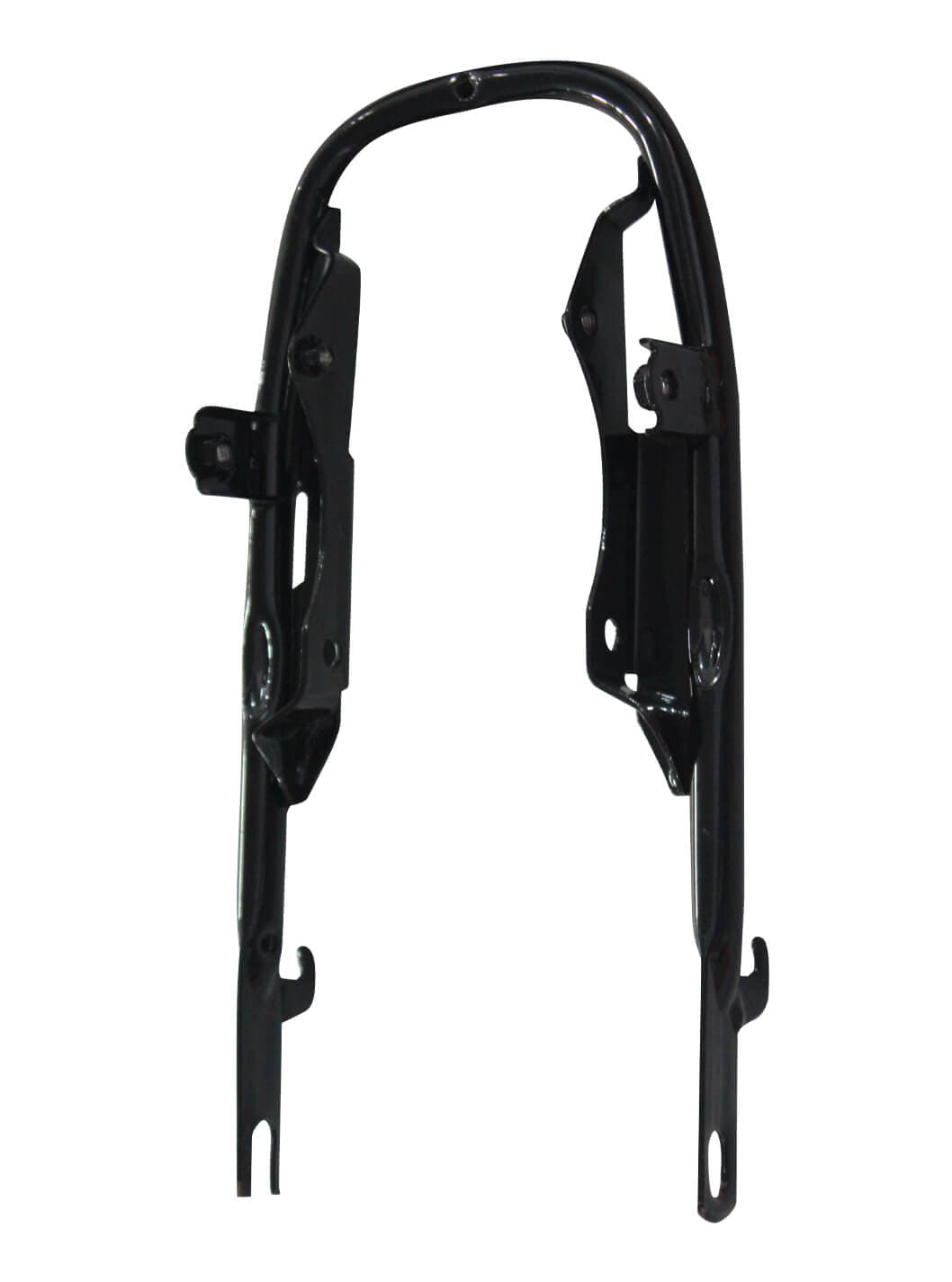 SEAT PIPE ASSY WITH BRACKET spare part by FIT Auto Parts
