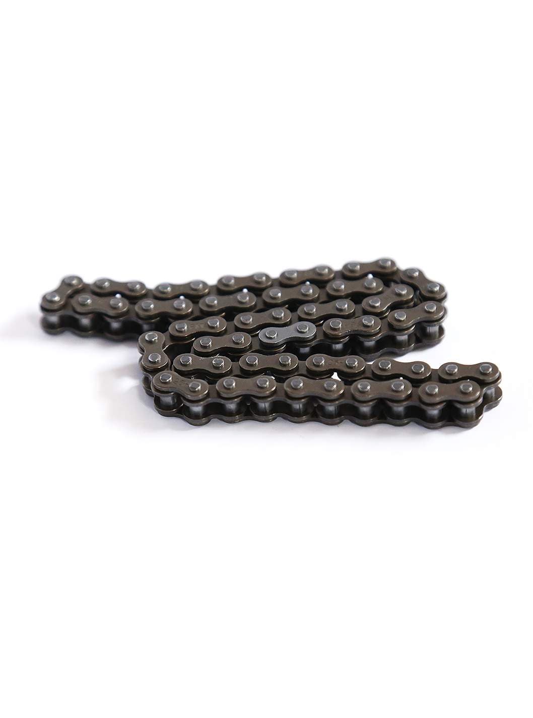 SELF CHAIN spare part by FIT Auto Parts