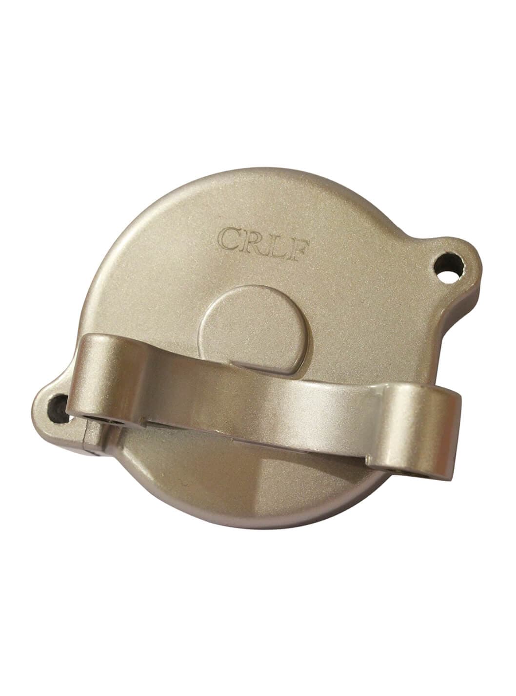 SELF COVER BACK spare part by FIT Auto Parts