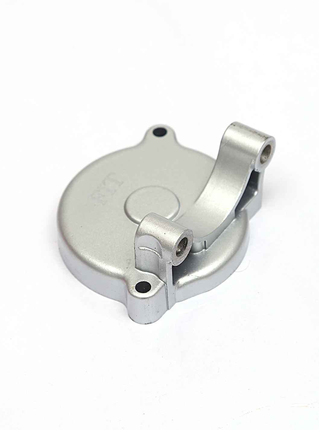 SELF COVER BACK spare part by FIT Auto Parts