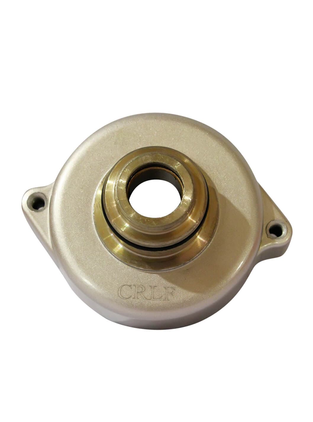 SELF COVER TOP spare part by FIT Auto Parts