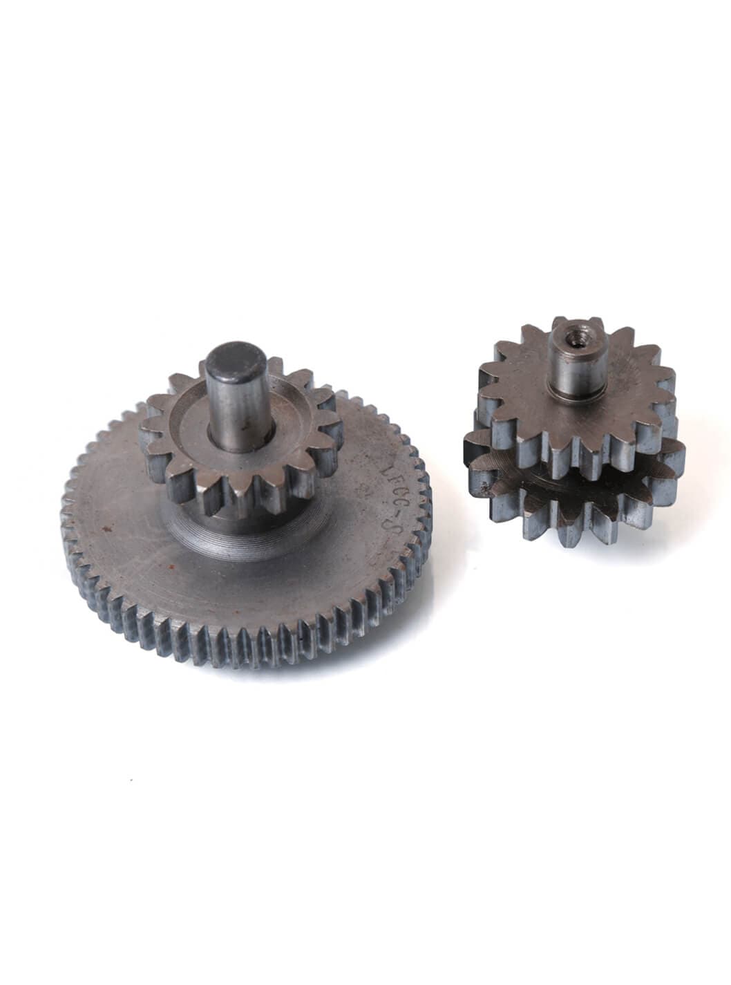 SELF COVER TOP spare part by FIT Auto Parts