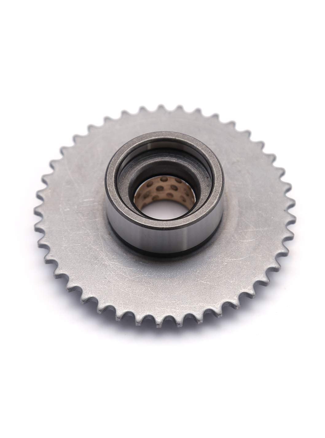 SELF GEAR (SELF START) spare part by FIT Auto Parts