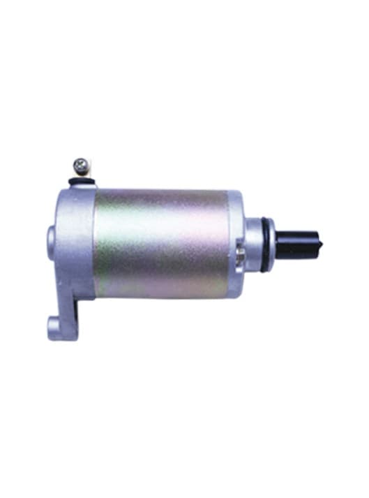 SELF MOTOR spare part by FIT Auto Parts