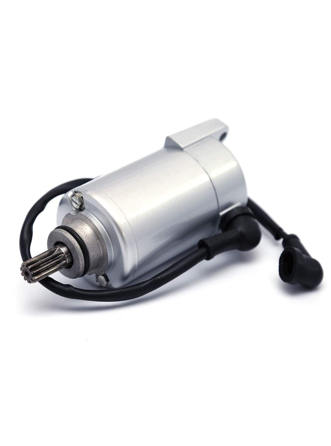 SELF MOTOR spare part by FIT Auto Parts