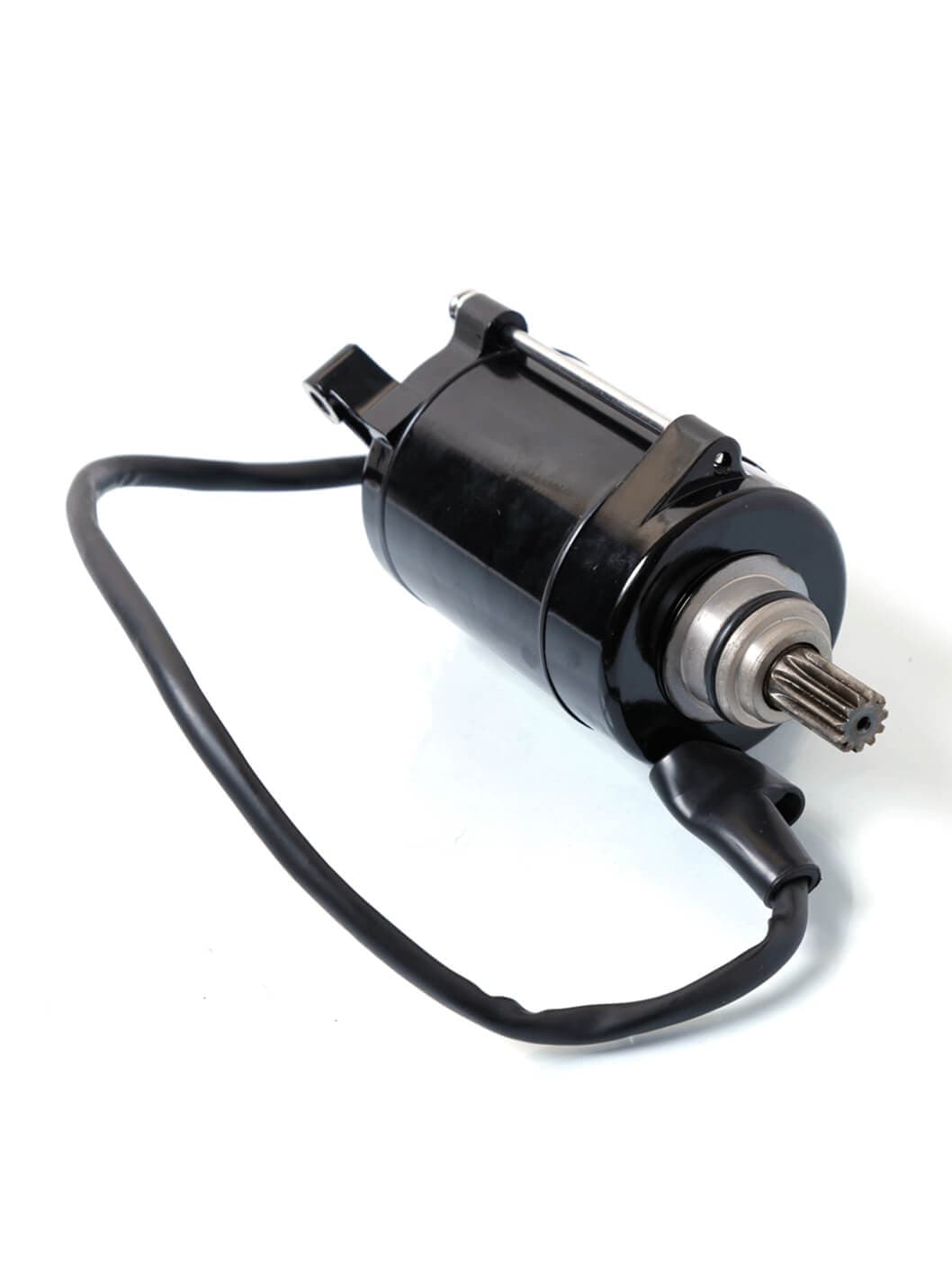 SELF MOTOR spare part by FIT Auto Parts