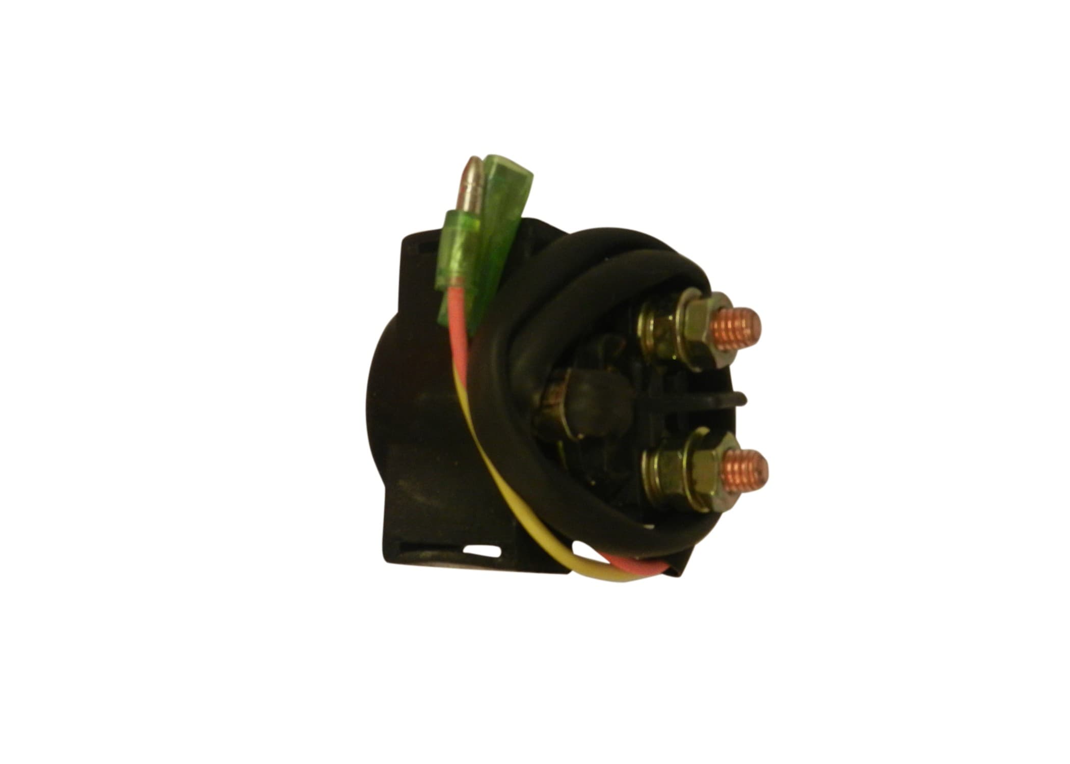 SELF STARTER spare part by FIT Auto Parts