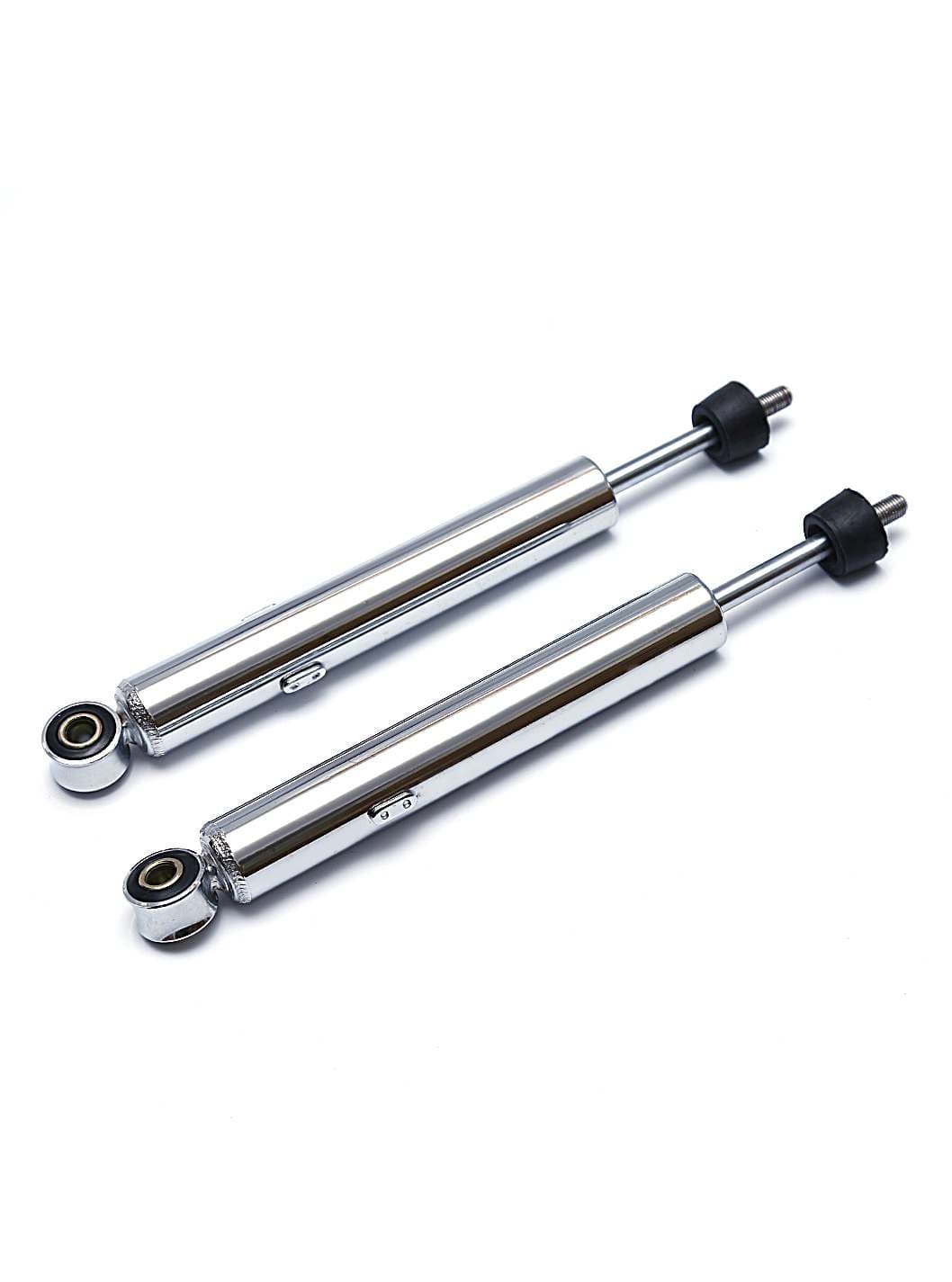 SHOCK PUMP REAR spare part by FIT Auto Parts