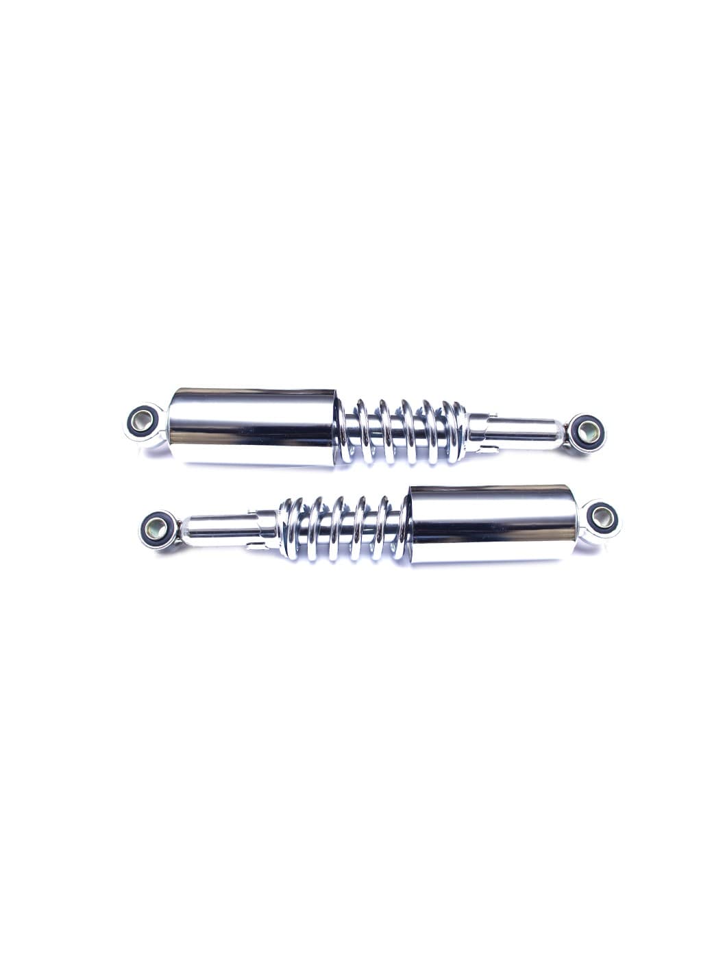 SHOCK REAR spare part by FIT Auto Parts