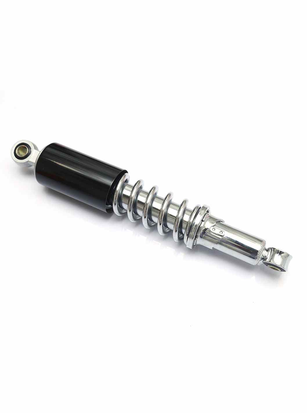 SHOCK REAR "BLACK" spare part by FIT Auto Parts