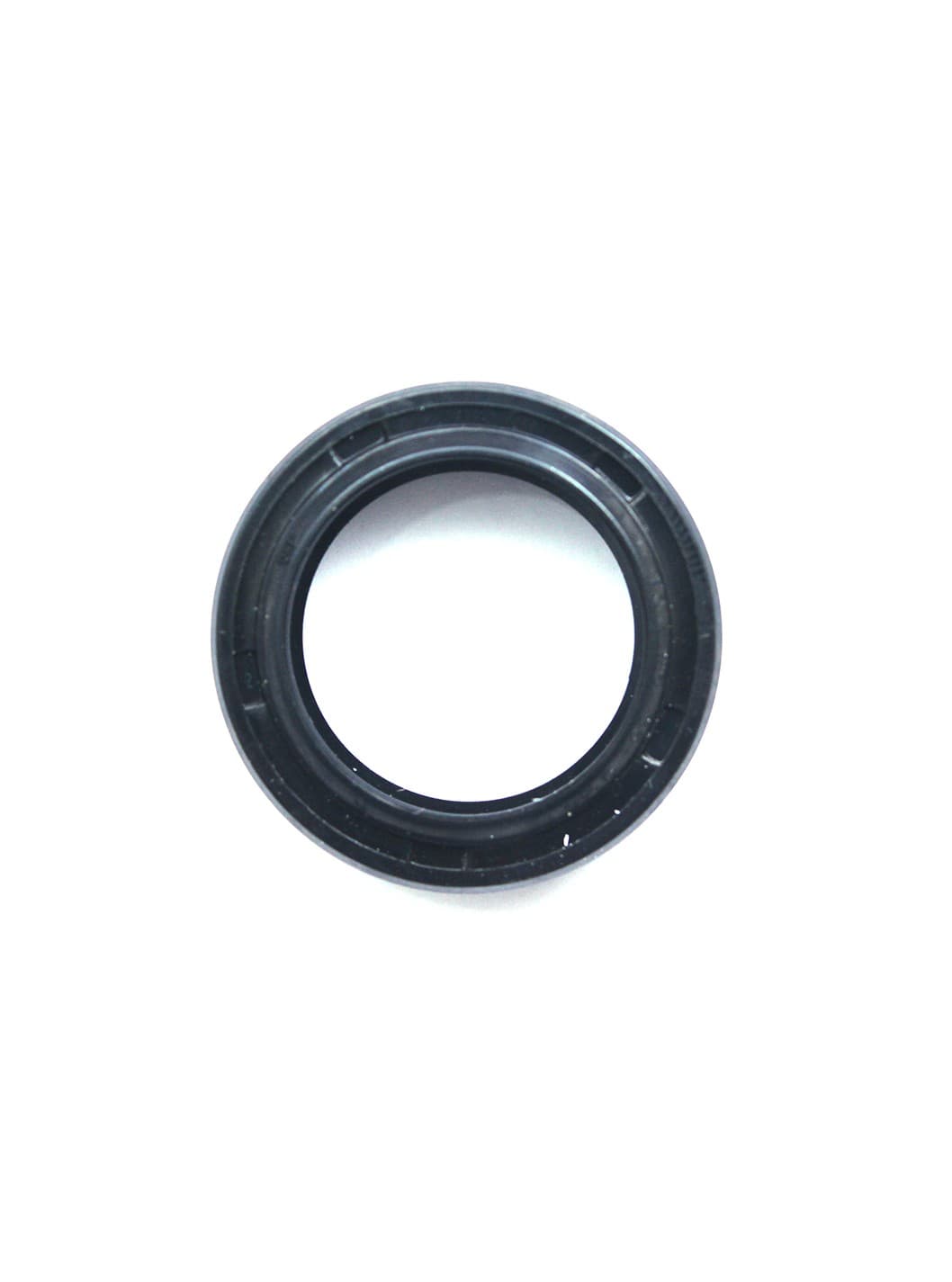 SHOCK SEAL 25x35x9 spare part by FIT Auto Parts