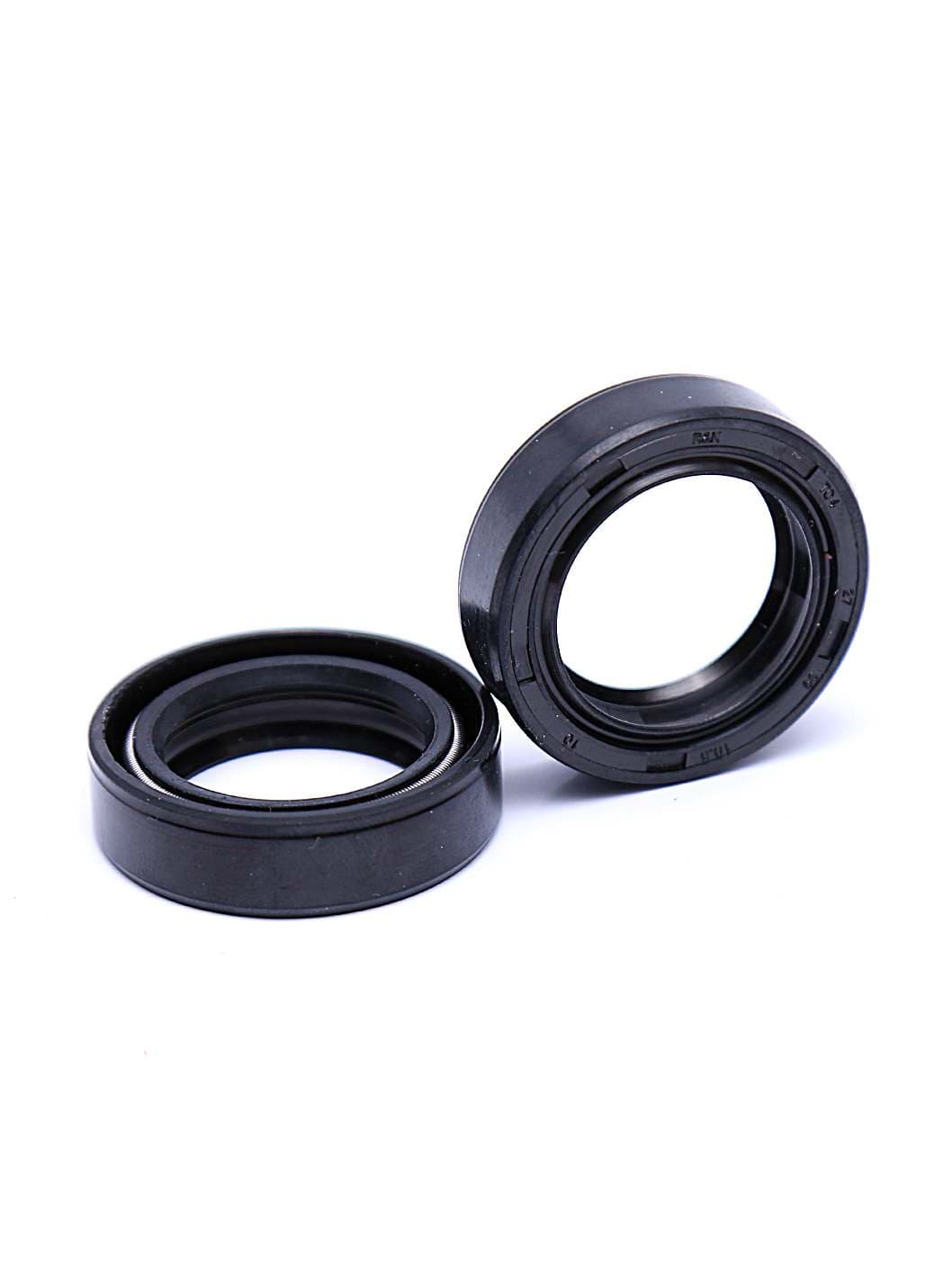 SHOCK SEAL 27X39X10.5 spare part by FIT Auto Parts