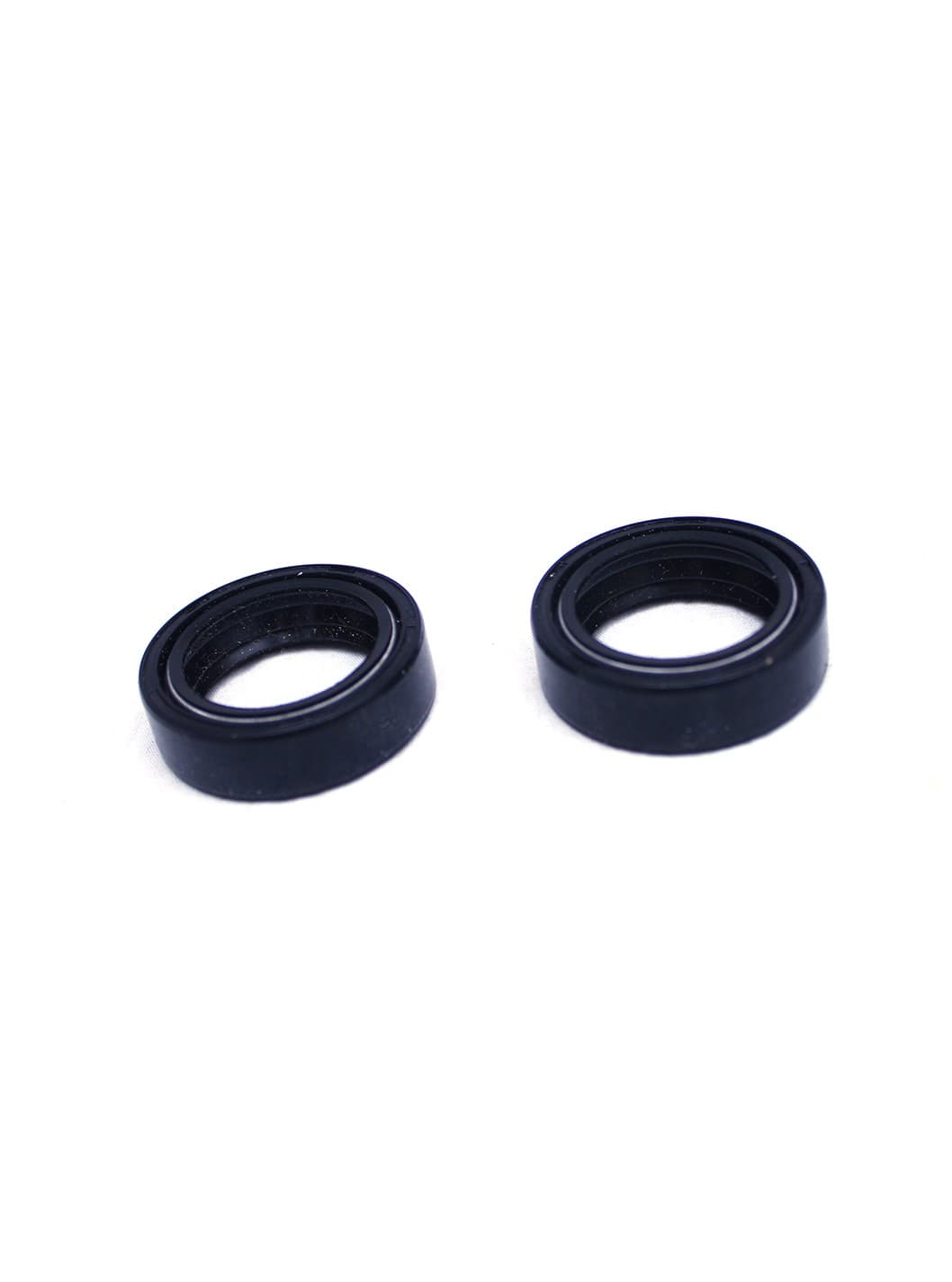 SHOCK SEAL (DOUBLE SPRING)27x37x10.5 spare part by FIT Auto Parts