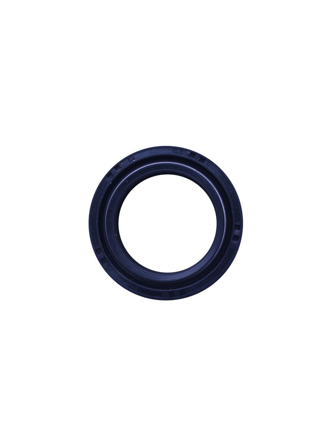 SHOCK SEAL (DOUBLE SPRING)27x39x10.5 spare part by FIT Auto Parts