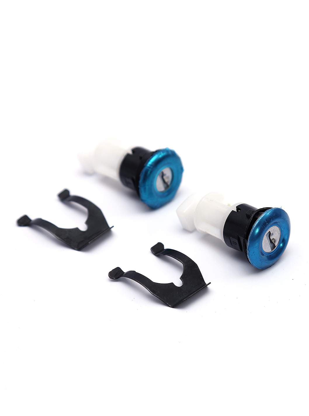 SIDE COVER LOCK spare part by FIT Auto Parts