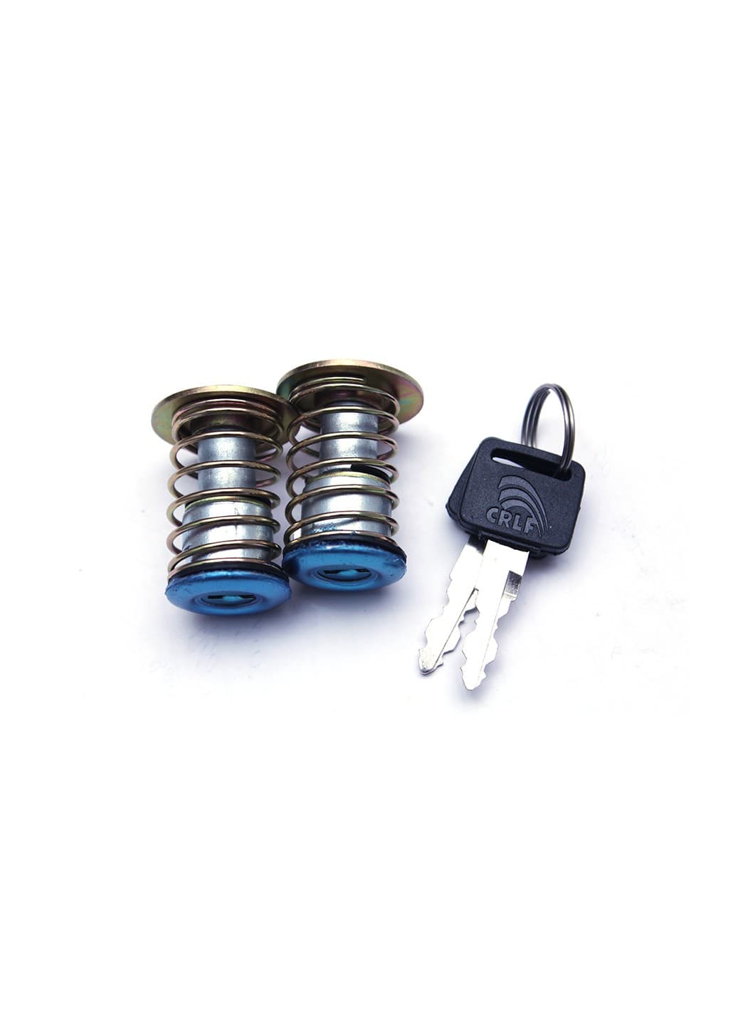 SIDE COVER LOCK spare part by FIT Auto Parts