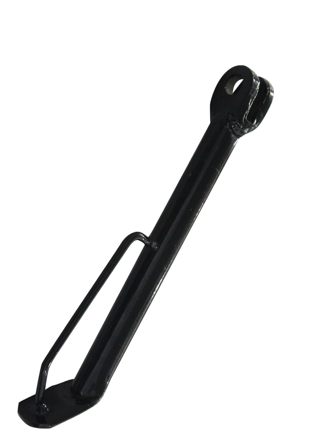 SIDE STAND spare part by FIT Auto Parts
