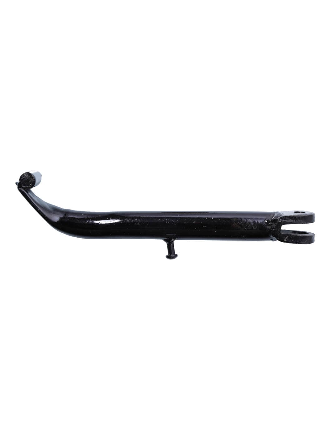 SIDE STAND spare part by FIT Auto Parts