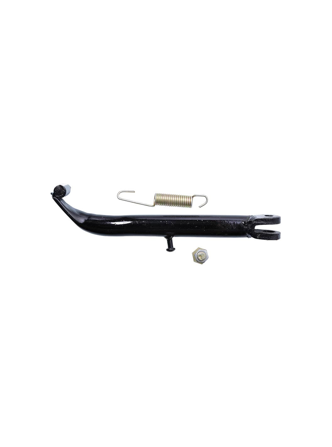 SIDE STAND spare part by FIT Auto Parts